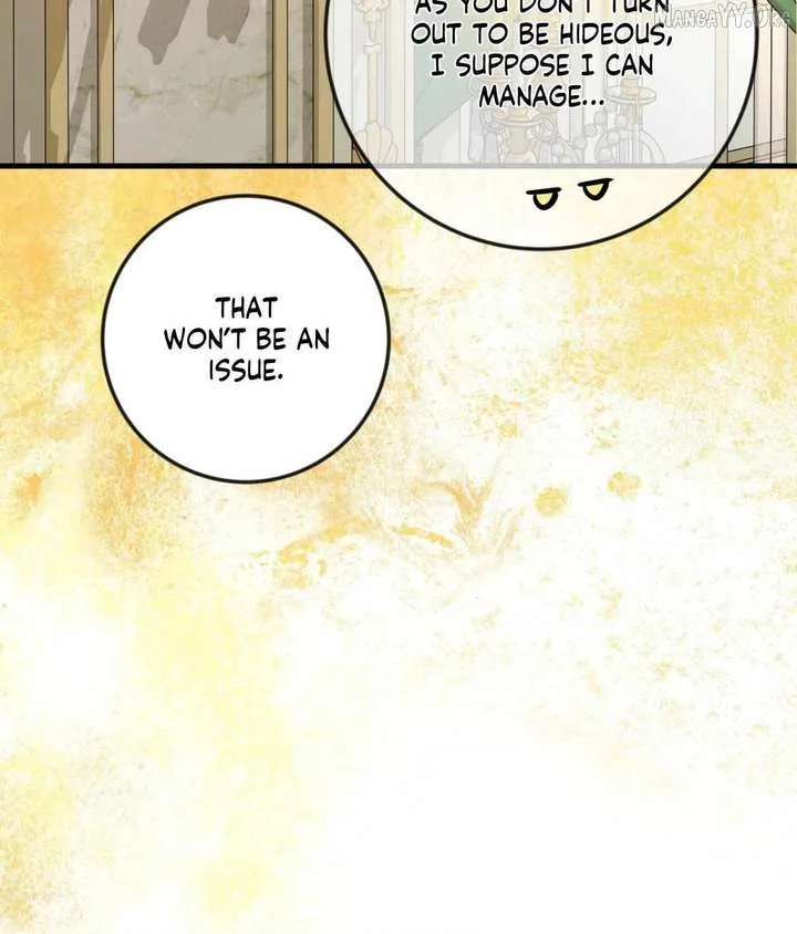 I Became My Son’s First Love Chapter 42 page 69