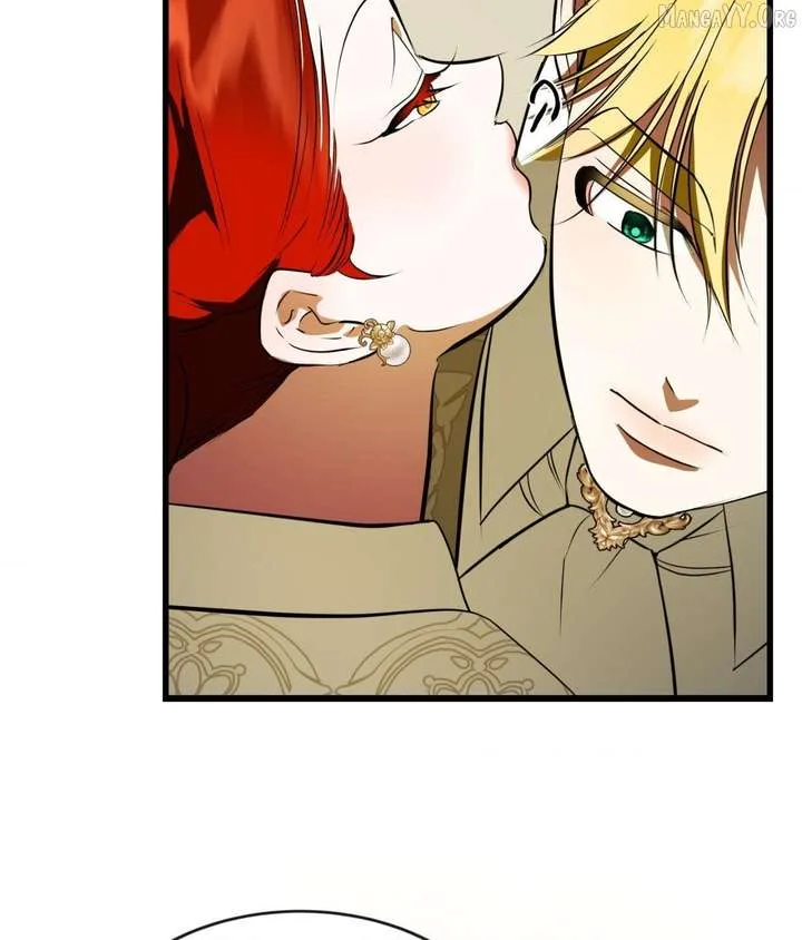 I Became My Son’s First Love Chapter 42 page 82