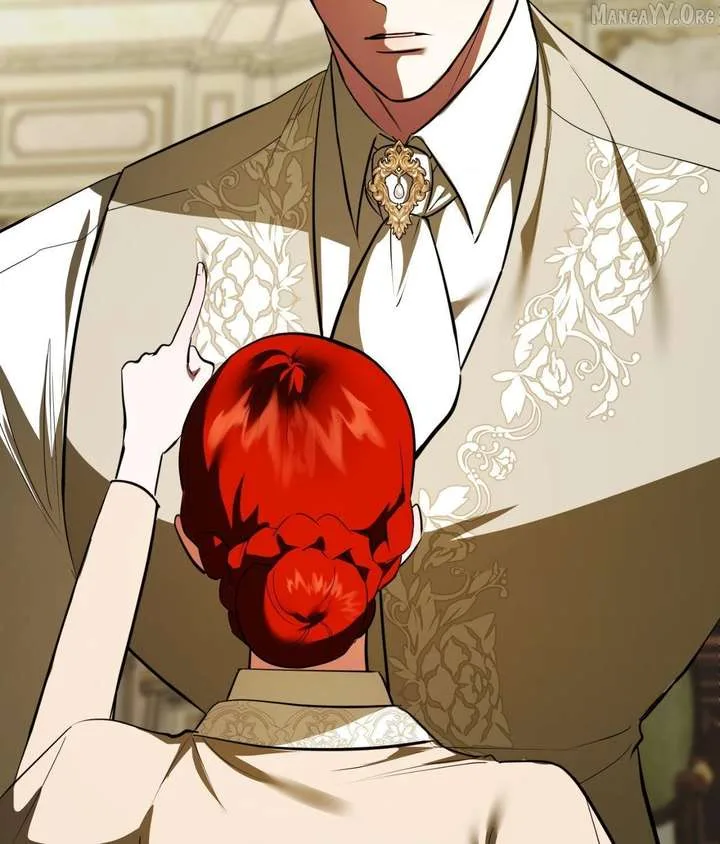 I Became My Son’s First Love Chapter 42 page 60