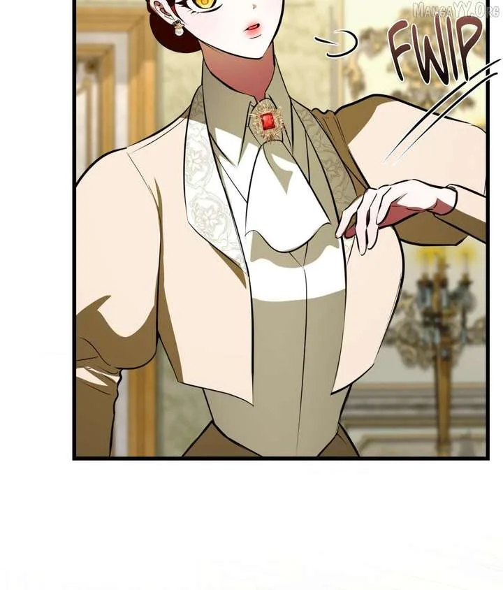 I Became My Son’s First Love Chapter 42 page 67