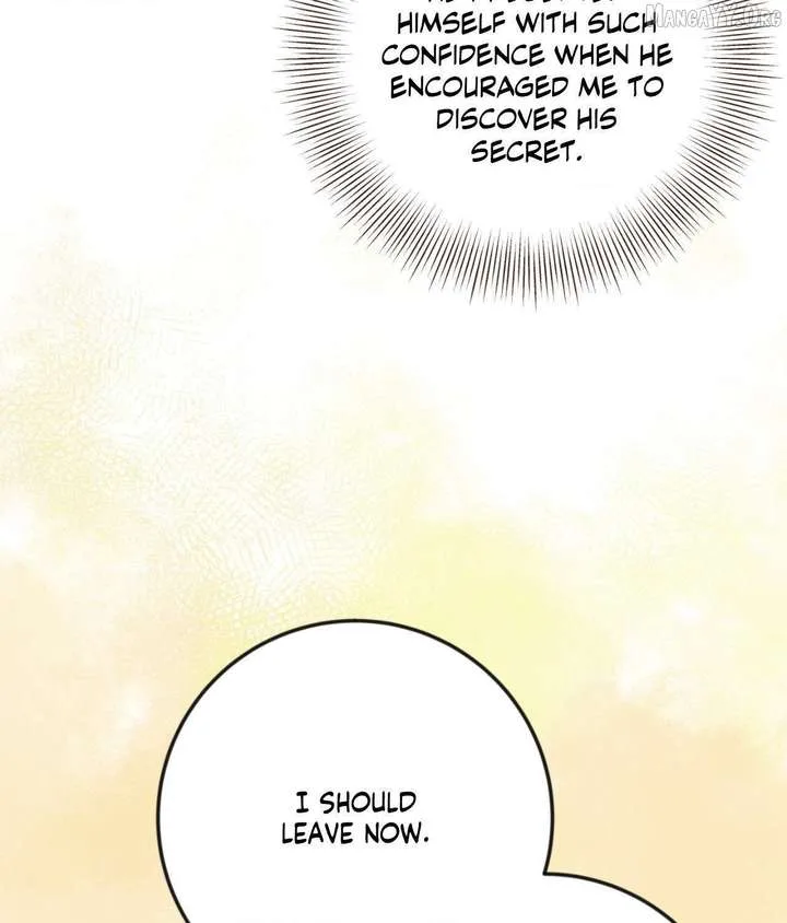I Became My Son’s First Love Chapter 42 page 91
