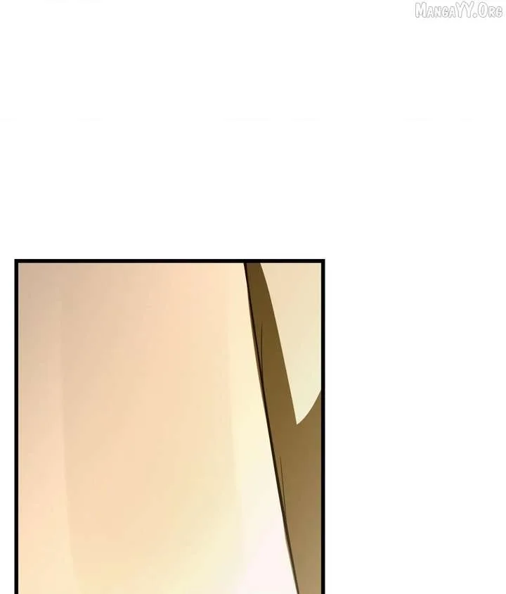 I Became My Son’s First Love Chapter 42 page 80