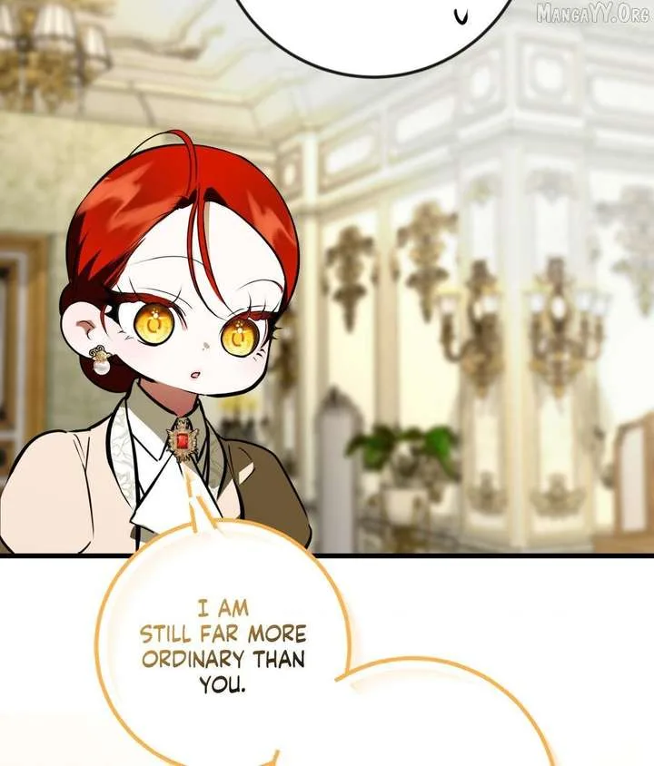 I Became My Son’s First Love Chapter 42 page 73