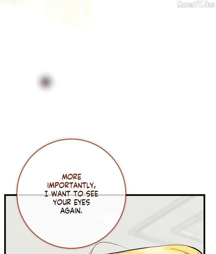 I Became My Son’s First Love Chapter 42 page 70