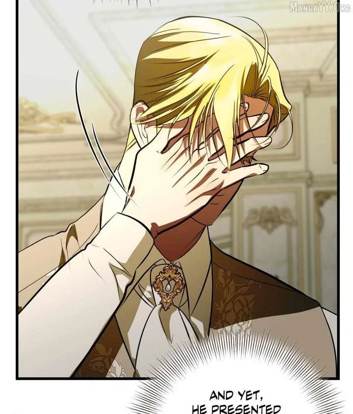 I Became My Son’s First Love Chapter 42 page 90