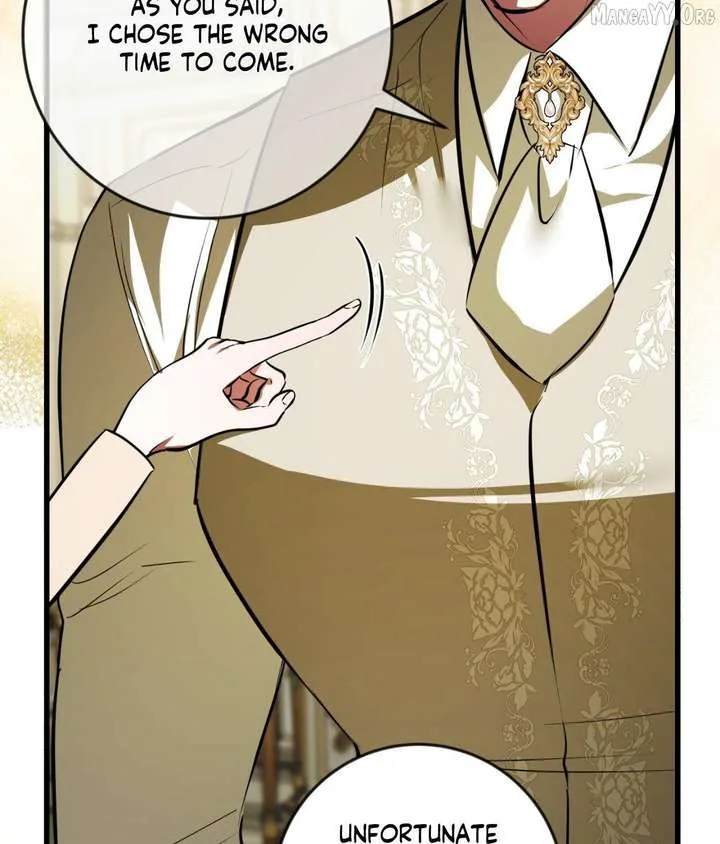 I Became My Son’s First Love Chapter 42 page 63