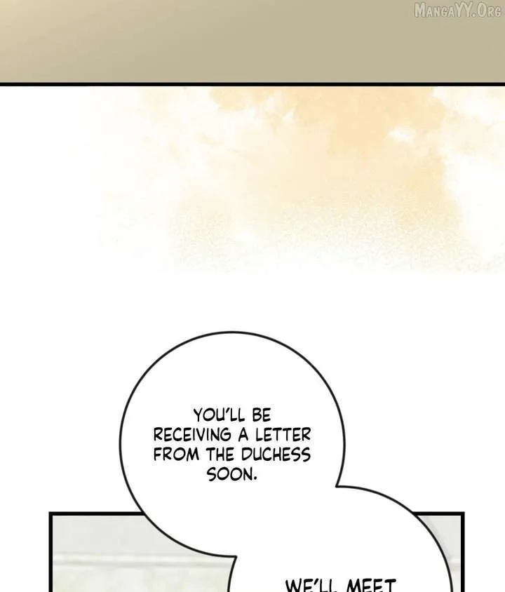 I Became My Son’s First Love Chapter 42 page 93