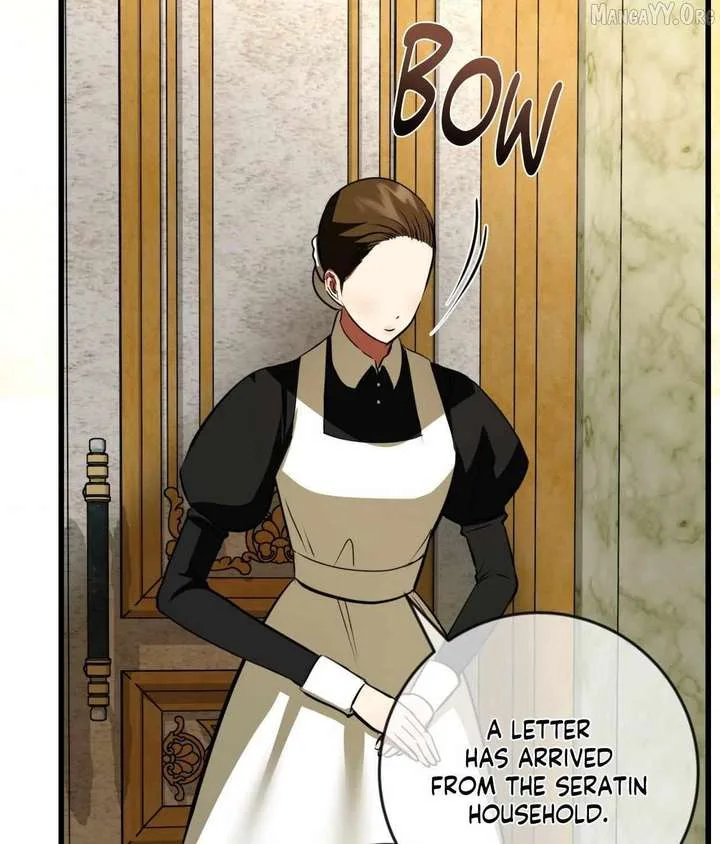 I Became My Son’s First Love Chapter 42 page 101