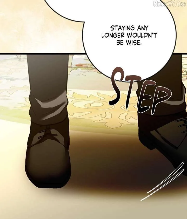 I Became My Son’s First Love Chapter 42 page 92