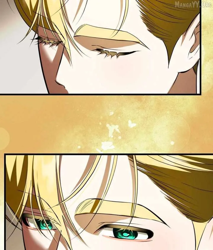I Became My Son’s First Love Chapter 42 page 75