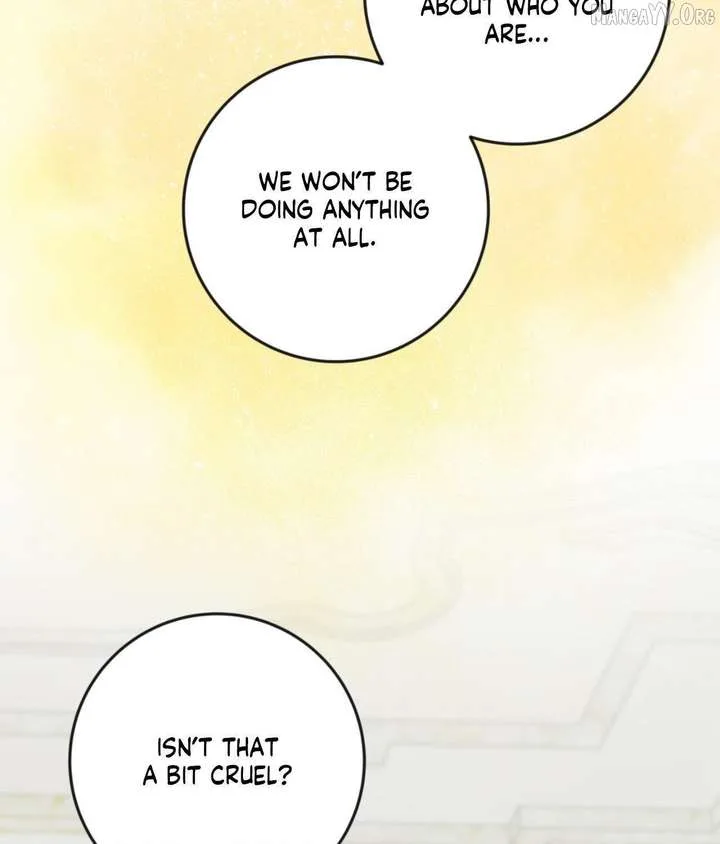 I Became My Son’s First Love Chapter 42 page 84