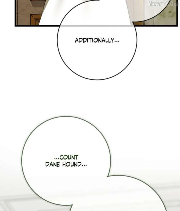 I Became My Son’s First Love Chapter 42 page 102