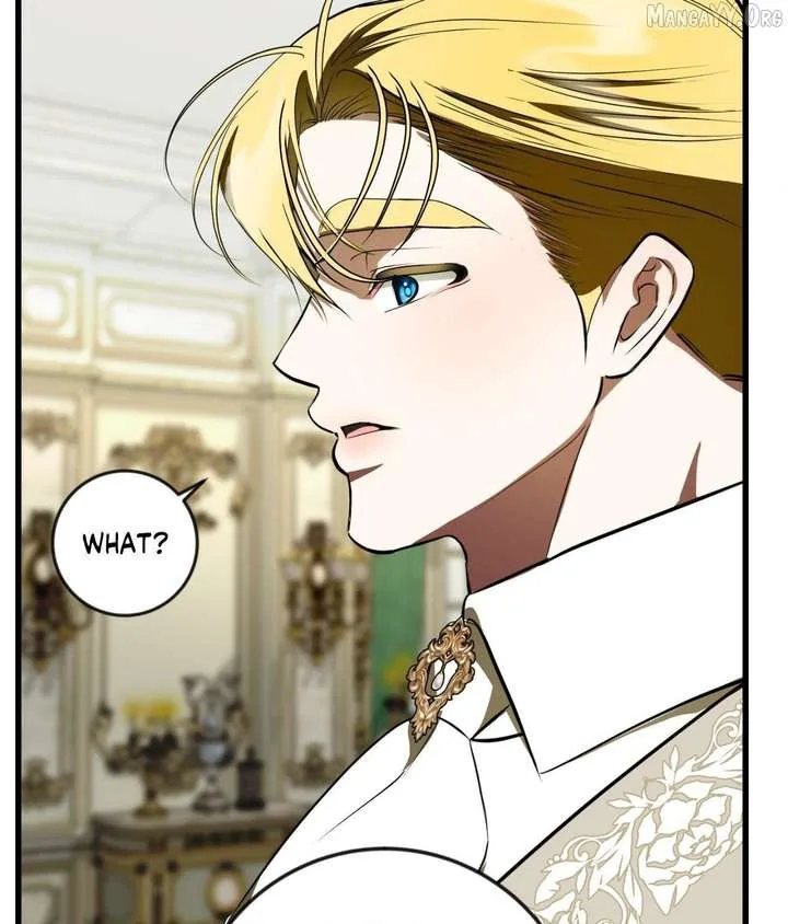I Became My Son’s First Love Chapter 42 page 71