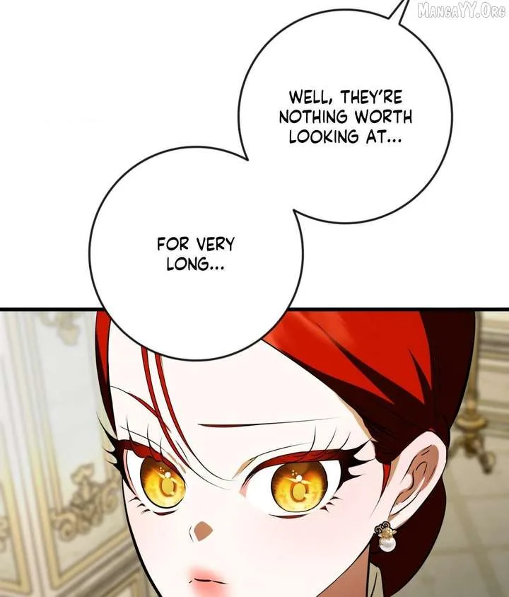 I Became My Son’s First Love Chapter 42 page 88