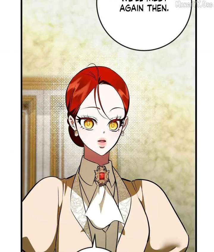 I Became My Son’s First Love Chapter 42 page 94