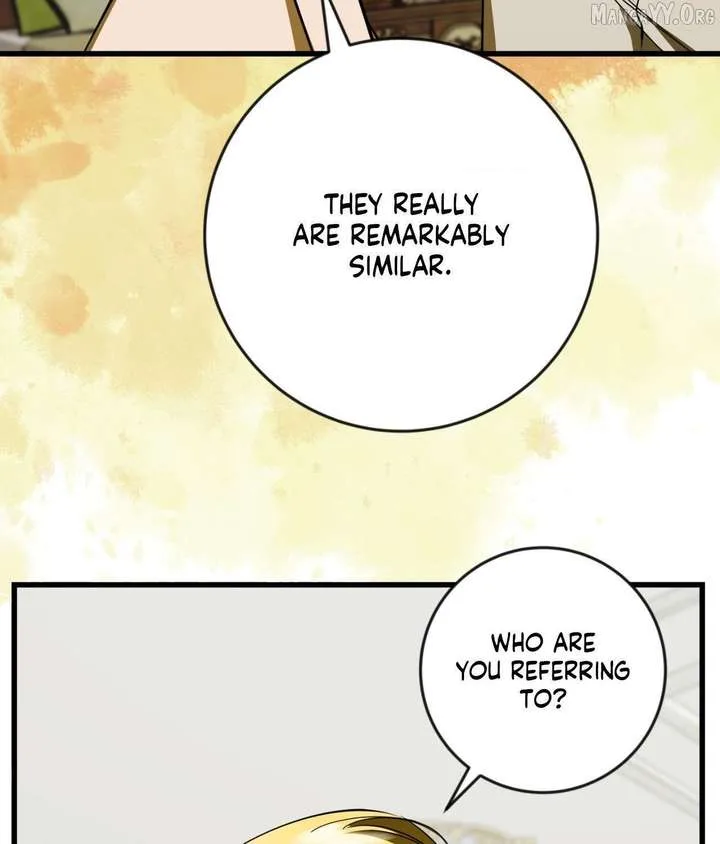 I Became My Son’s First Love Chapter 42 page 78