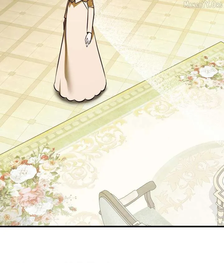 I Became My Son’s First Love Chapter 42 page 98