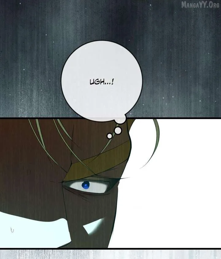 I Became My Son’s First Love Chapter 48 page 4
