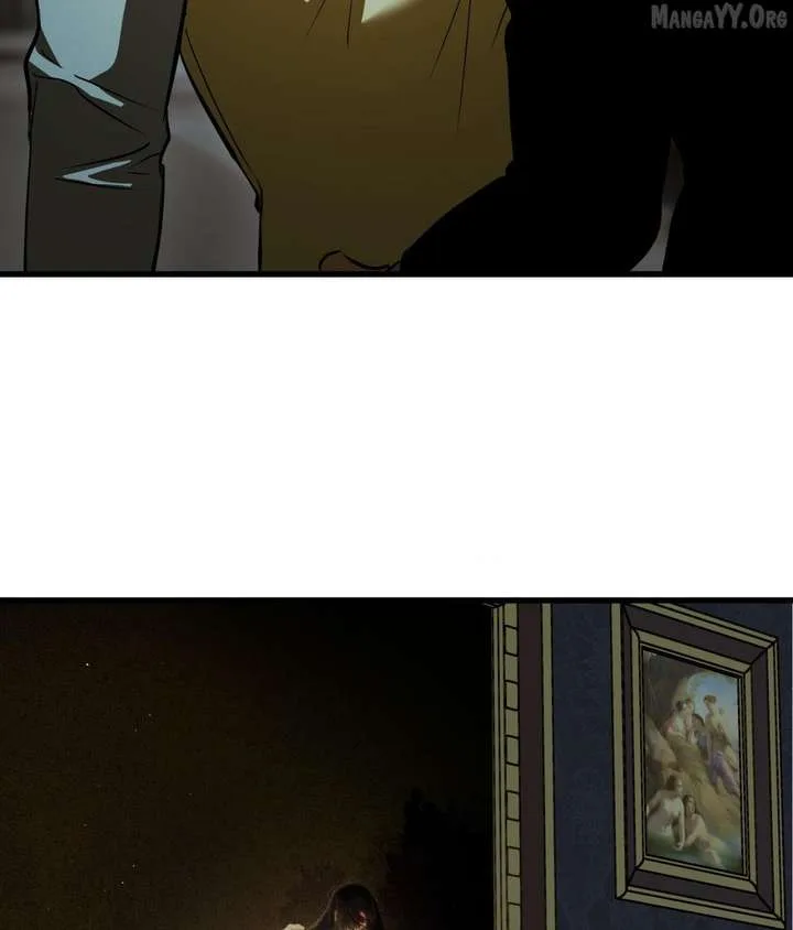 I Became My Son’s First Love Chapter 48 page 18