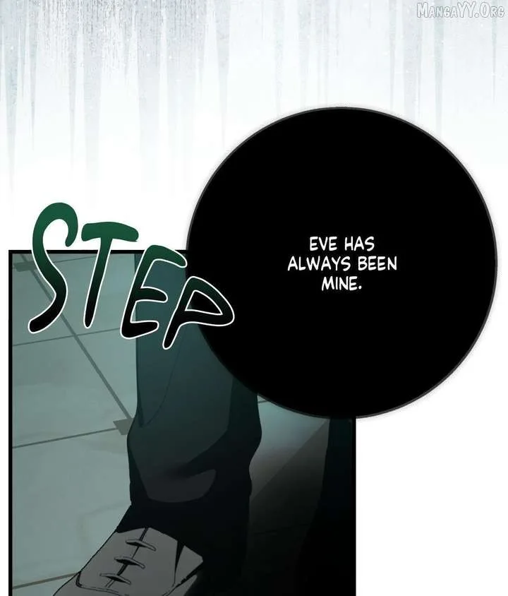 I Became My Son’s First Love Chapter 48 page 5