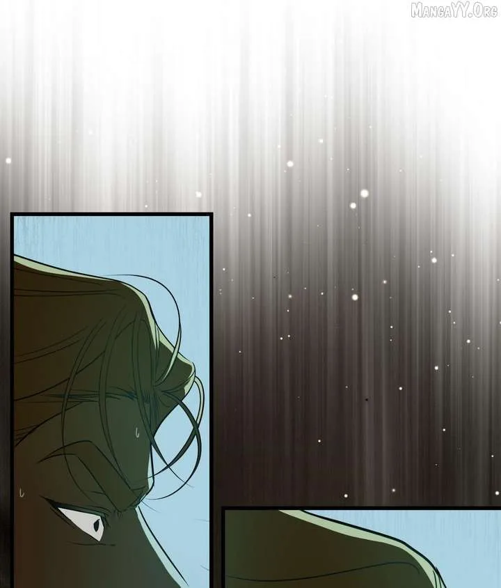 I Became My Son’s First Love Chapter 48 page 12