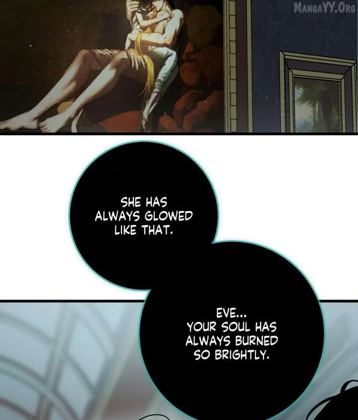 I Became My Son’s First Love Chapter 48 page 19