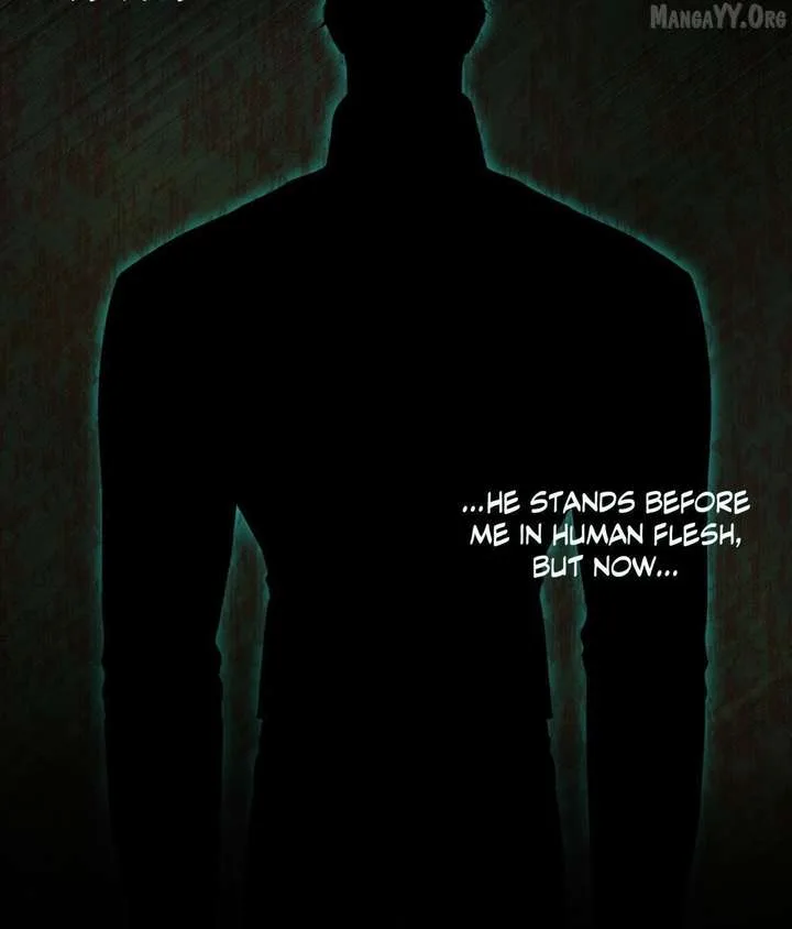 I Became My Son’s First Love Chapter 48 page 15