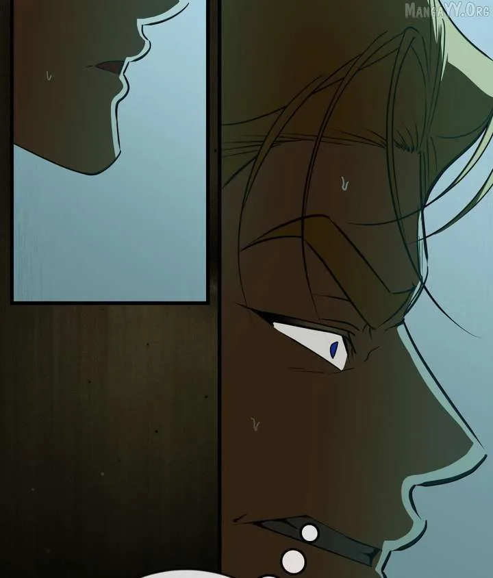 I Became My Son’s First Love Chapter 48 page 13