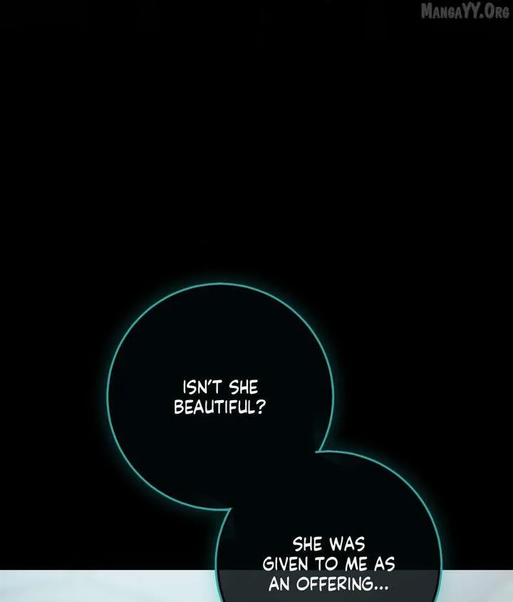 I Became My Son’s First Love Chapter 48 page 16