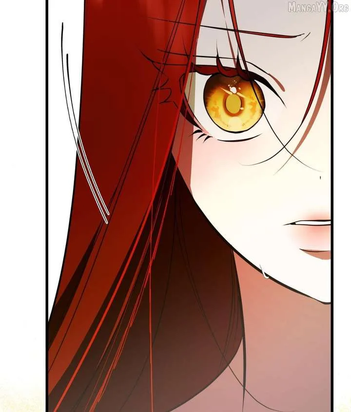 I Became My Son’s First Love Chapter 48 page 117