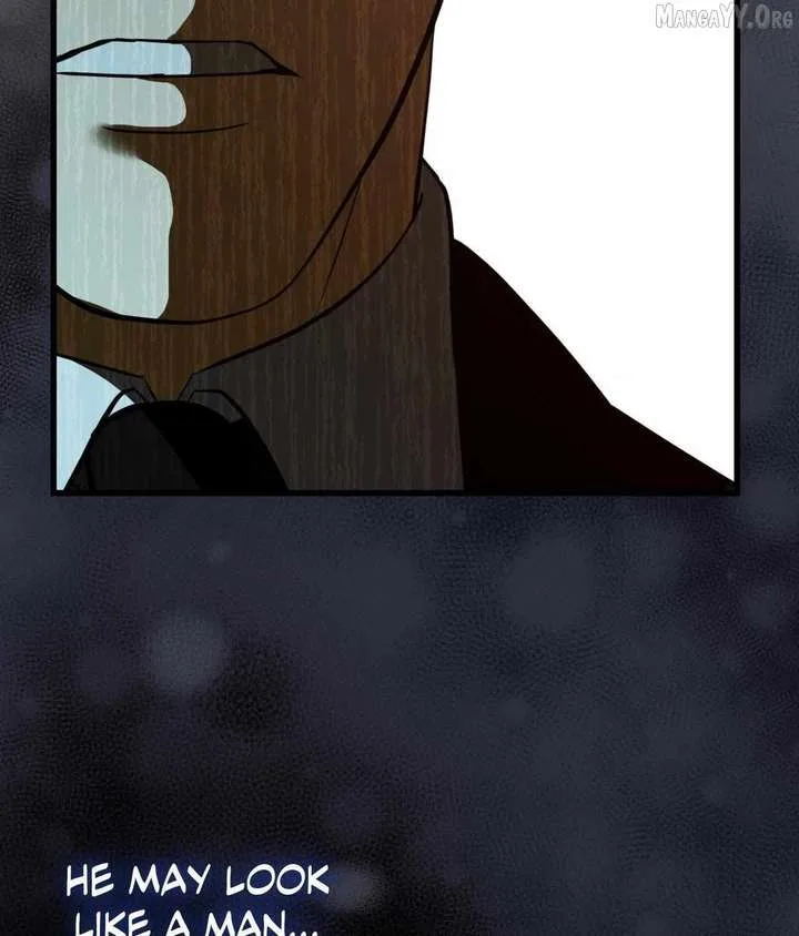 I Became My Son’s First Love Chapter 48 page 25