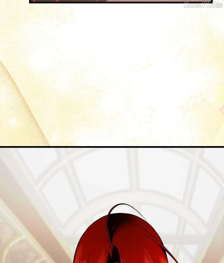 I Became My Son’s First Love Chapter 48 page 118