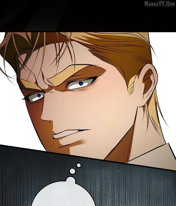 I Became My Son’s First Love Chapter 48 page 44