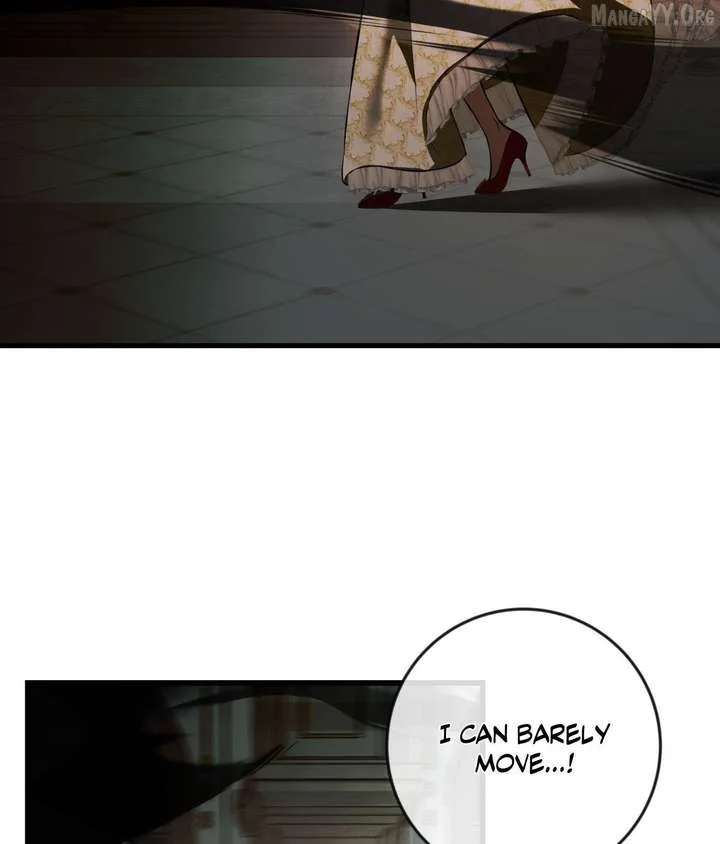 I Became My Son’s First Love Chapter 48 page 73