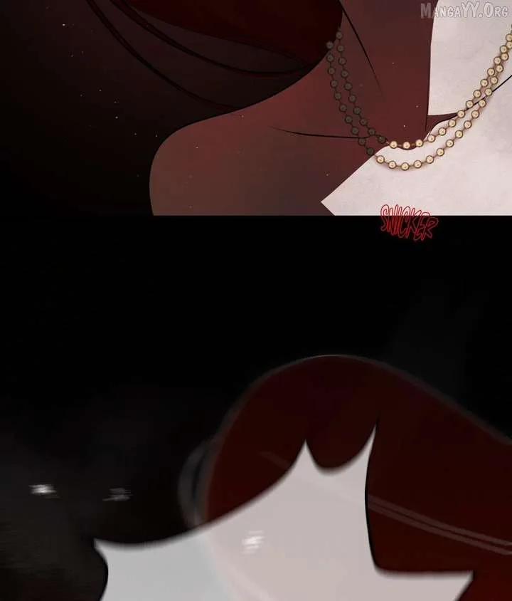 I Became My Son’s First Love Chapter 48 page 105