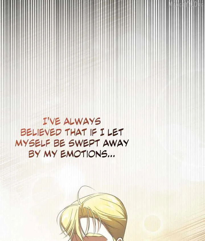 I Became My Son’s First Love Chapter 48 page 99