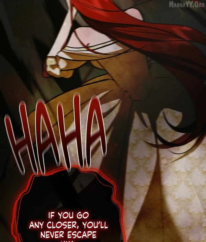 I Became My Son’s First Love Chapter 48 page 83
