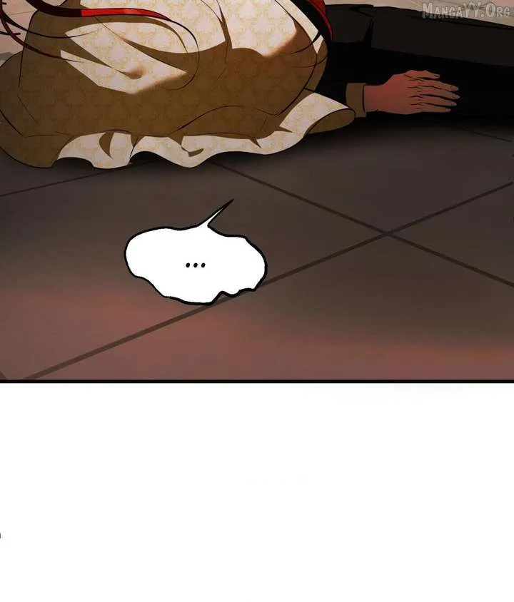 I Became My Son’s First Love Chapter 48 page 66