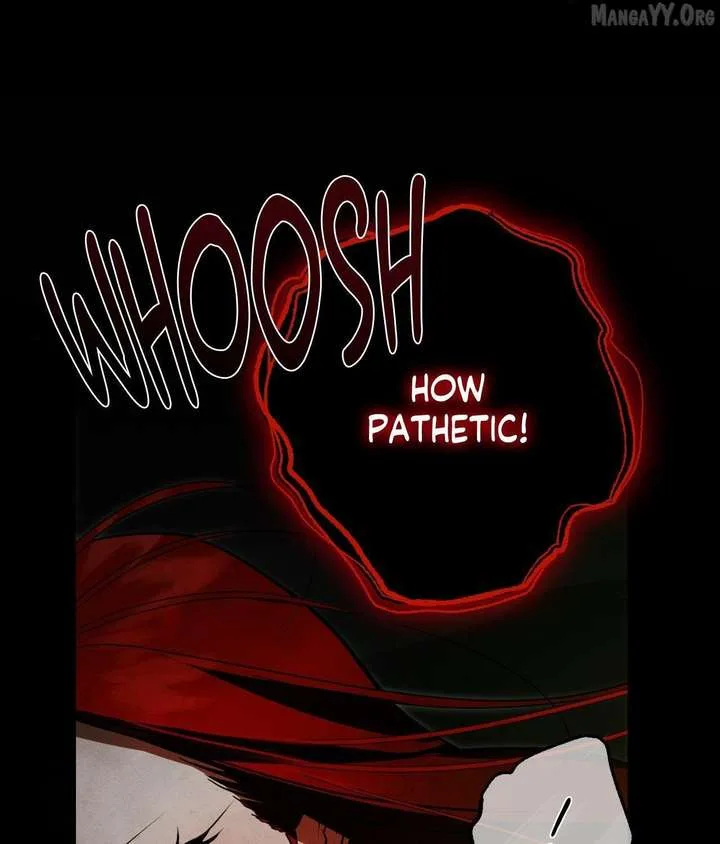 I Became My Son’s First Love Chapter 48 page 80