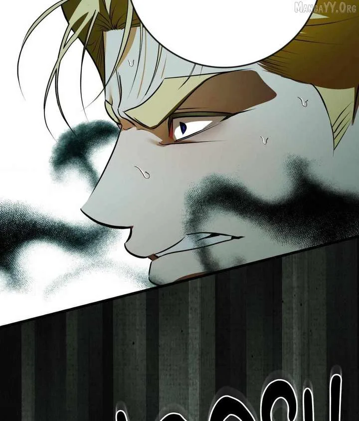 I Became My Son’s First Love Chapter 48 page 37