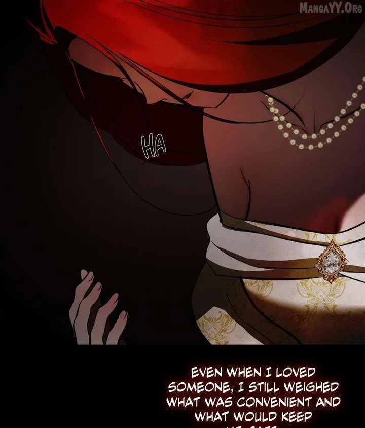 I Became My Son’s First Love Chapter 48 page 97