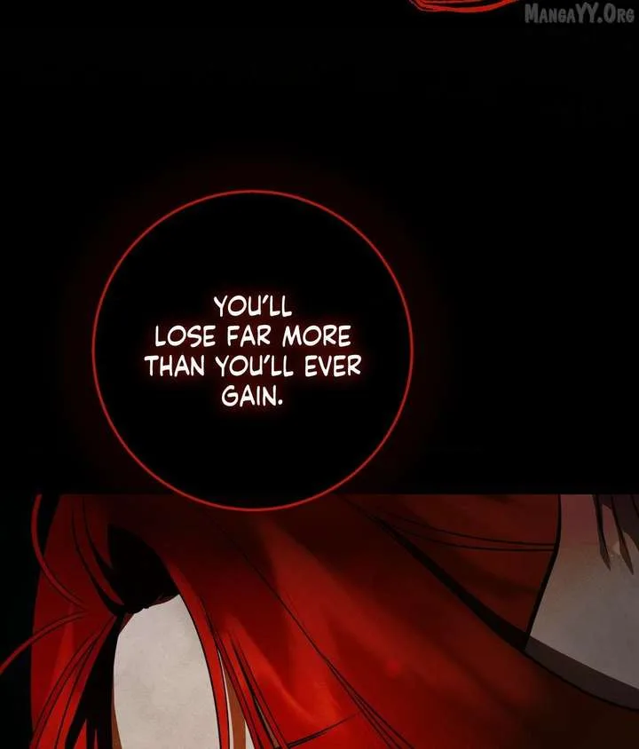 I Became My Son’s First Love Chapter 48 page 86