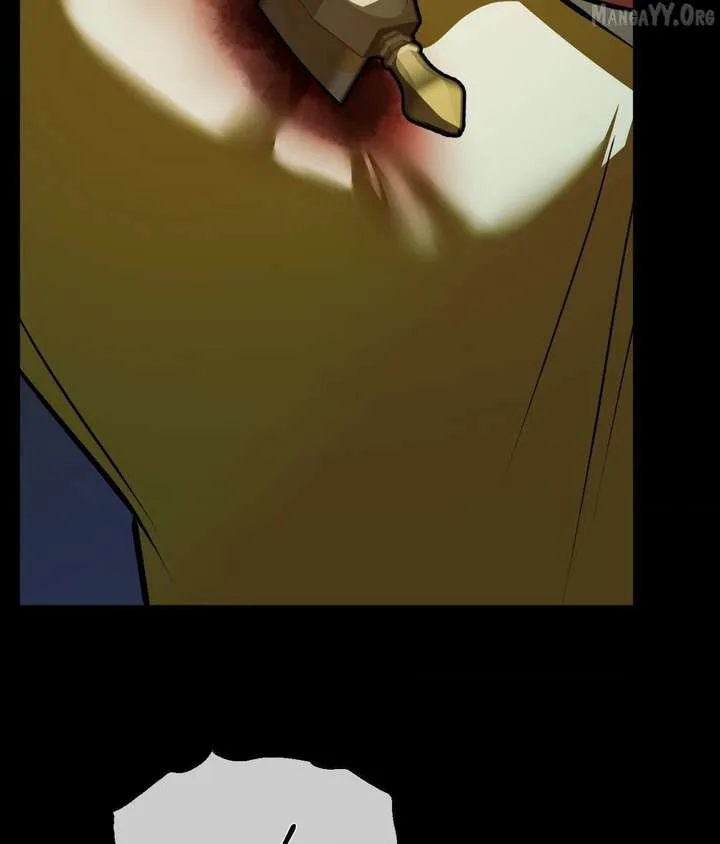 I Became My Son’s First Love Chapter 48 page 32