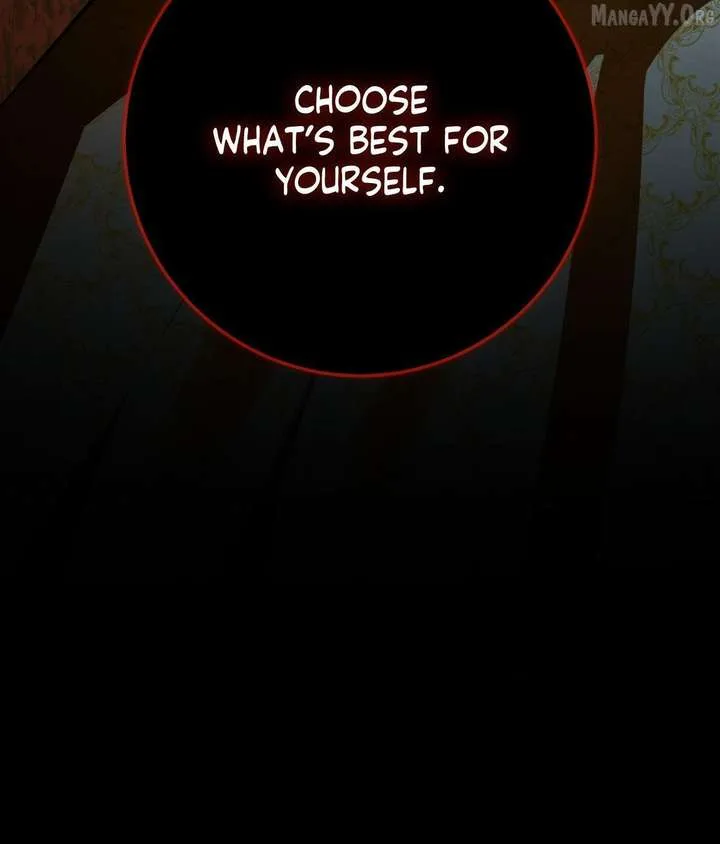 I Became My Son’s First Love Chapter 48 page 92