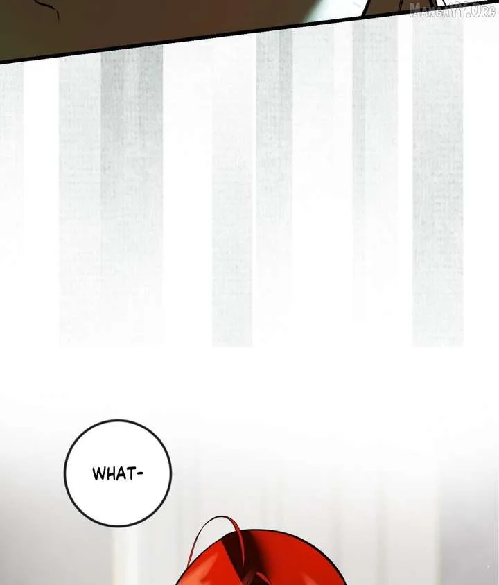 I Became My Son’s First Love Chapter 48 page 41