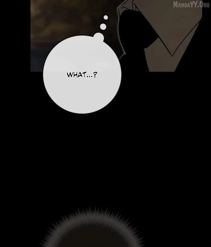 I Became My Son’s First Love Chapter 48 page 34