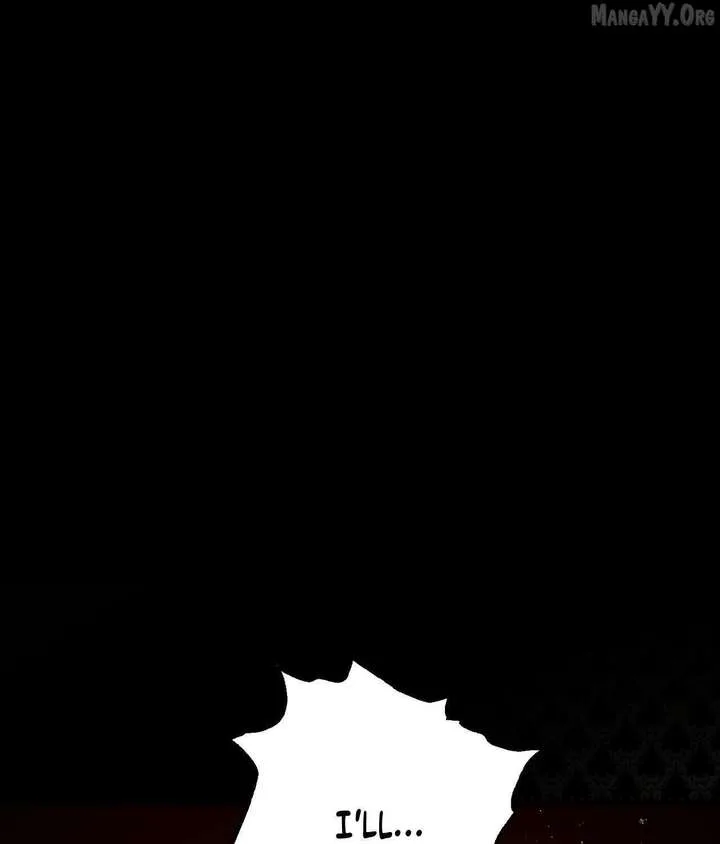 I Became My Son’s First Love Chapter 48 page 110