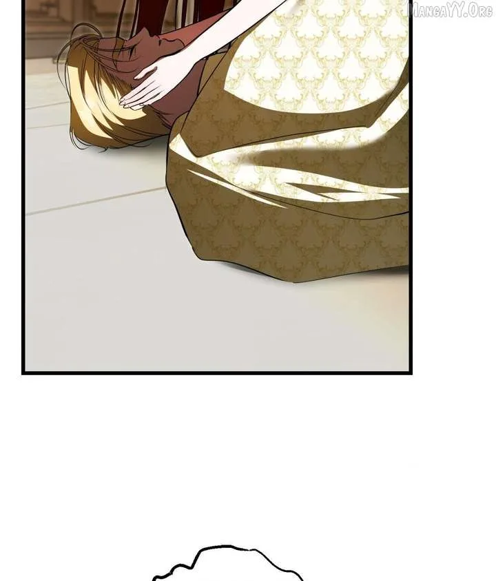 I Became My Son’s First Love Chapter 48 page 62