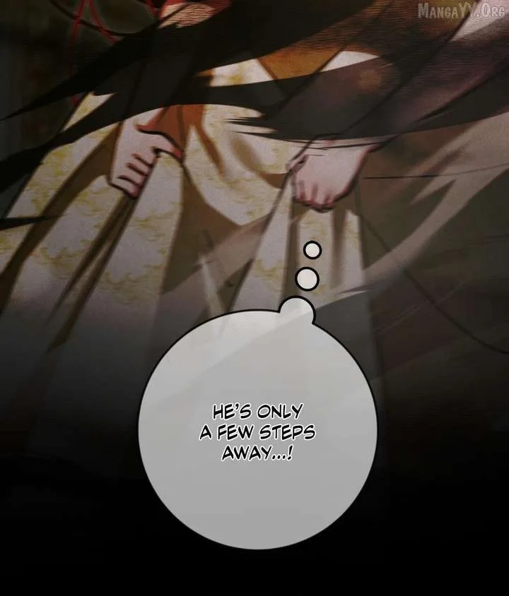 I Became My Son’s First Love Chapter 48 page 79