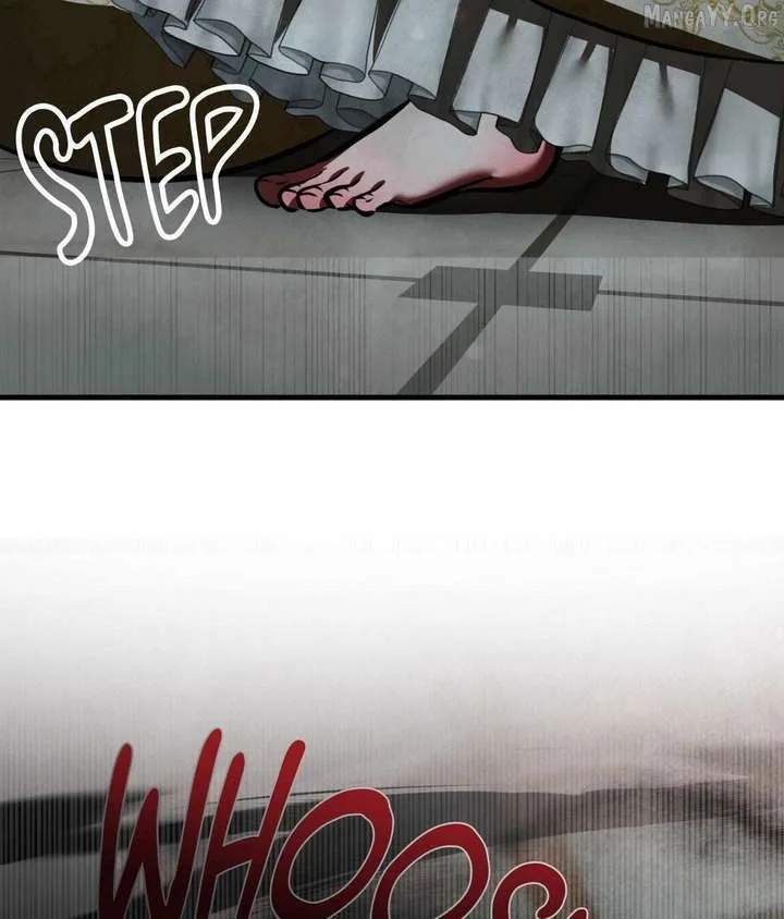I Became My Son’s First Love Chapter 48 page 77